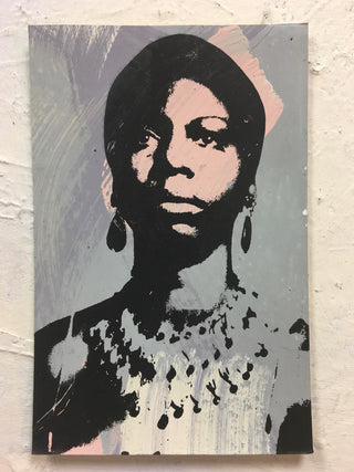 Nina Simone 3