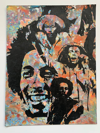 Bob Marley 2 (medium)