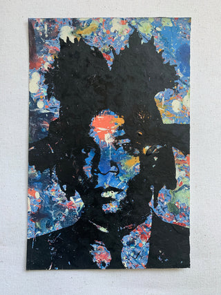 Basquiat 4