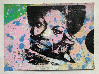 Nina Simone (medium)