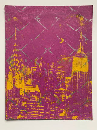 NYC Skyline 2 (medium)