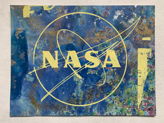 NASA (medium)