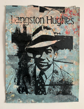Langston Hughes (medium)