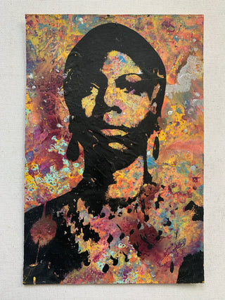Nina Simone 3
