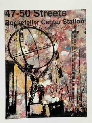 Rockefeller Center 4 (medium)
